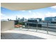 106/62 Cordelia, South Brisbane QLD 4101