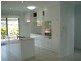 25/181 Lae Drive, Runaway Bay QLD 4216