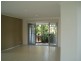 25/181 Lae Drive, Runaway Bay QLD 4216
