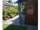 25/181 Lae Drive, Runaway Bay QLD 4216