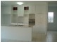25/181 Lae Drive, Runaway Bay QLD 4216