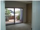 25/181 Lae Drive, Runaway Bay QLD 4216