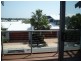 25/181 Lae Drive, Runaway Bay QLD 4216