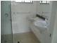 25/181 Lae Drive, Runaway Bay QLD 4216
