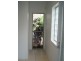 25/181 Lae Drive, Runaway Bay QLD 4216