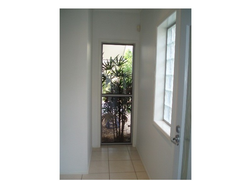25/181 Lae Drive, Runaway Bay QLD 4216