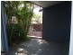 25/181 Lae Drive, Runaway Bay QLD 4216