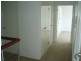 25/181 Lae Drive, Runaway Bay QLD 4216