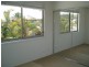 25/181 Lae Drive, Runaway Bay QLD 4216