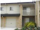 Deception Bay QLD 4508