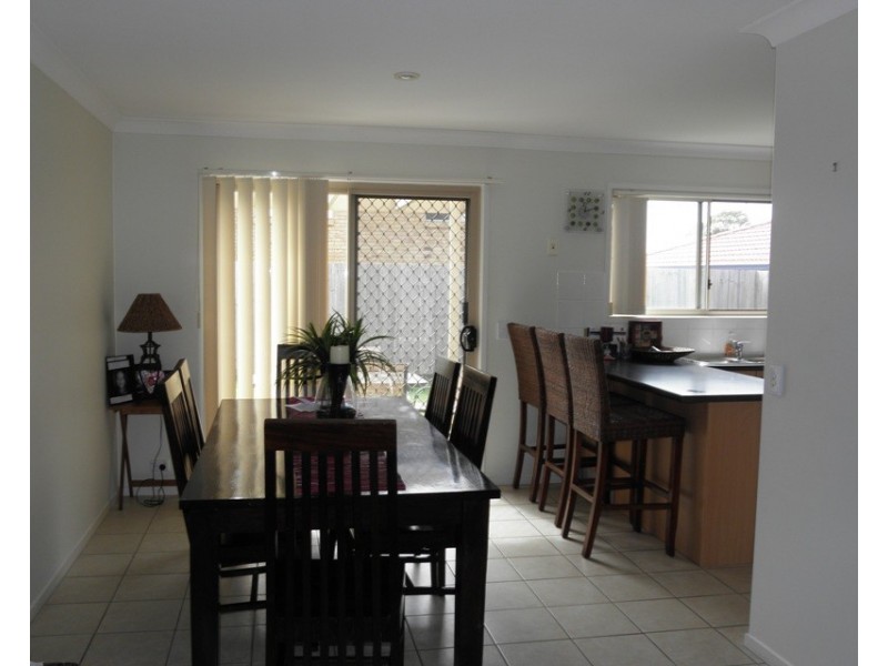 Deception Bay QLD 4508
