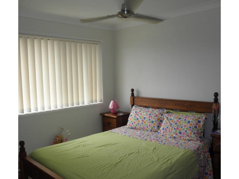 Deception Bay QLD 4508
