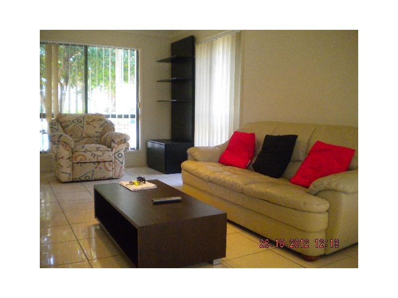 58/100 Bordeaux st, Eight Mile Plains QLD 4113