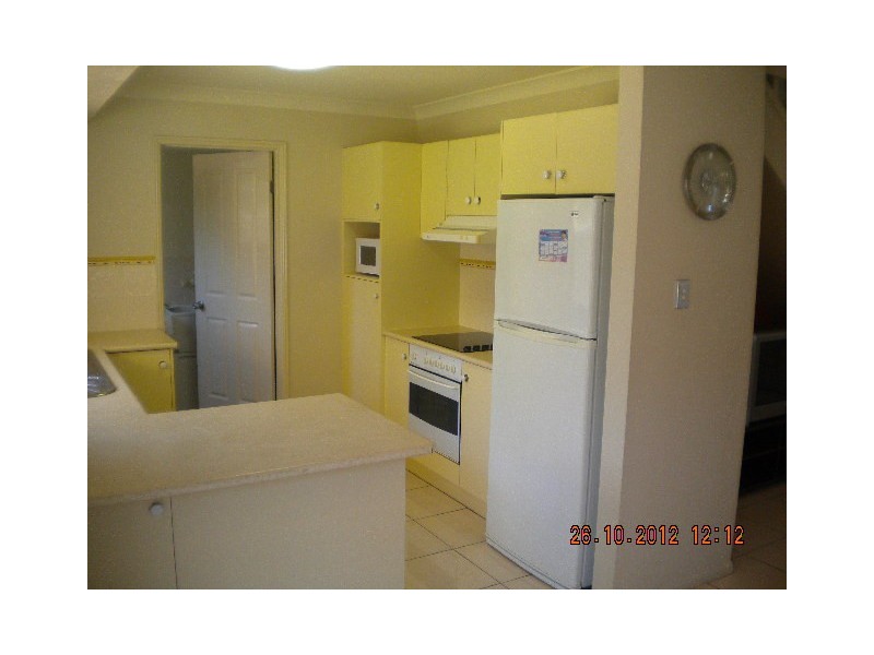 58/100 Bordeaux st, Eight Mile Plains QLD 4113