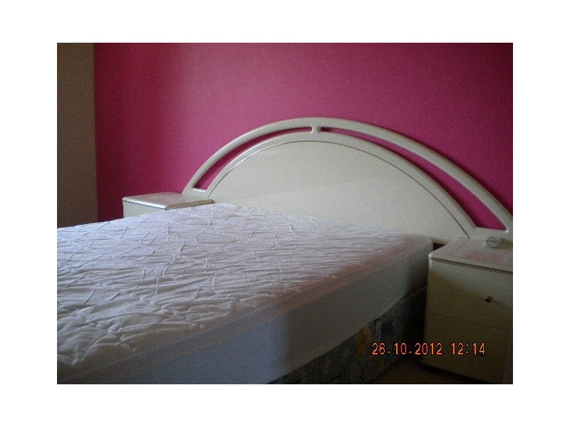 58/100 Bordeaux st, Eight Mile Plains QLD 4113