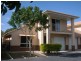 15/140 BARINGA, Morningside QLD 4170