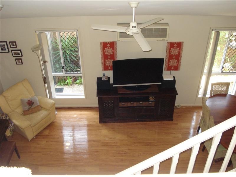 15/140 BARINGA, Morningside QLD 4170