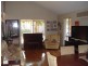 15/140 BARINGA, Morningside QLD 4170