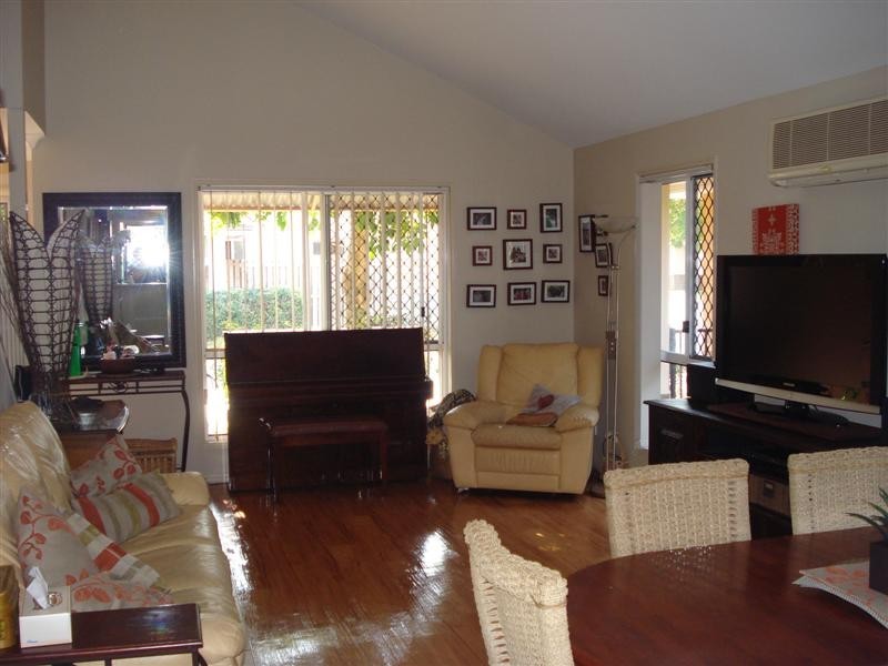 15/140 BARINGA, Morningside QLD 4170