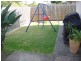 15/140 BARINGA, Morningside QLD 4170