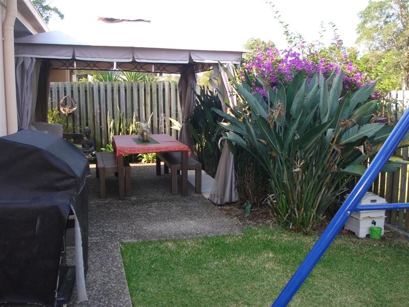 15/140 BARINGA, Morningside QLD 4170