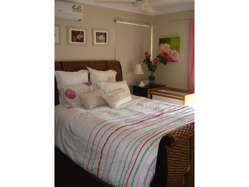 15/140 BARINGA, Morningside QLD 4170