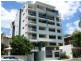 16/16 Grosvenor Rd, Indooroopilly QLD 4068