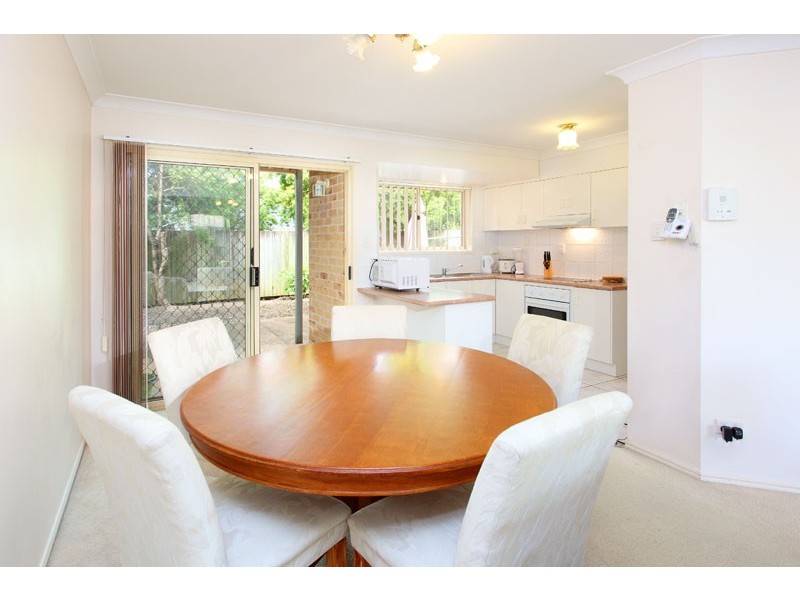 52/121 Golden Avenue, Calamvale QLD 4116