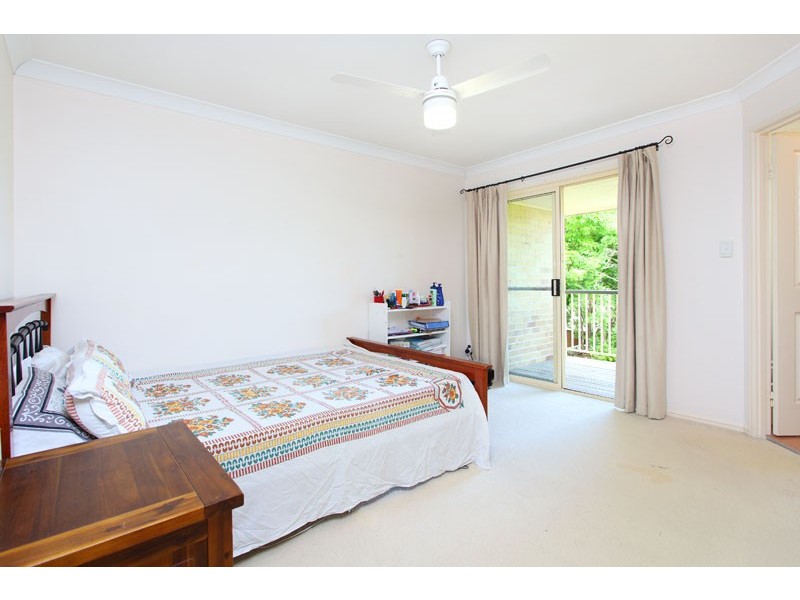 52/121 Golden Avenue, Calamvale QLD 4116