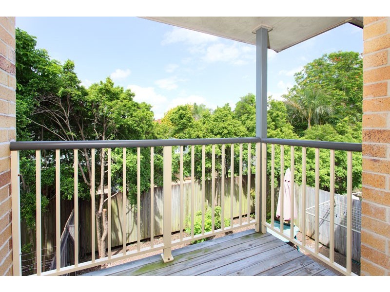 52/121 Golden Avenue, Calamvale QLD 4116