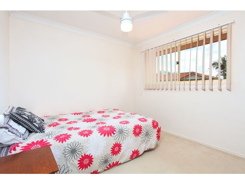 52/121 Golden Avenue, Calamvale QLD 4116