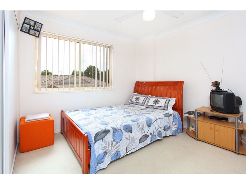 52/121 Golden Avenue, Calamvale QLD 4116