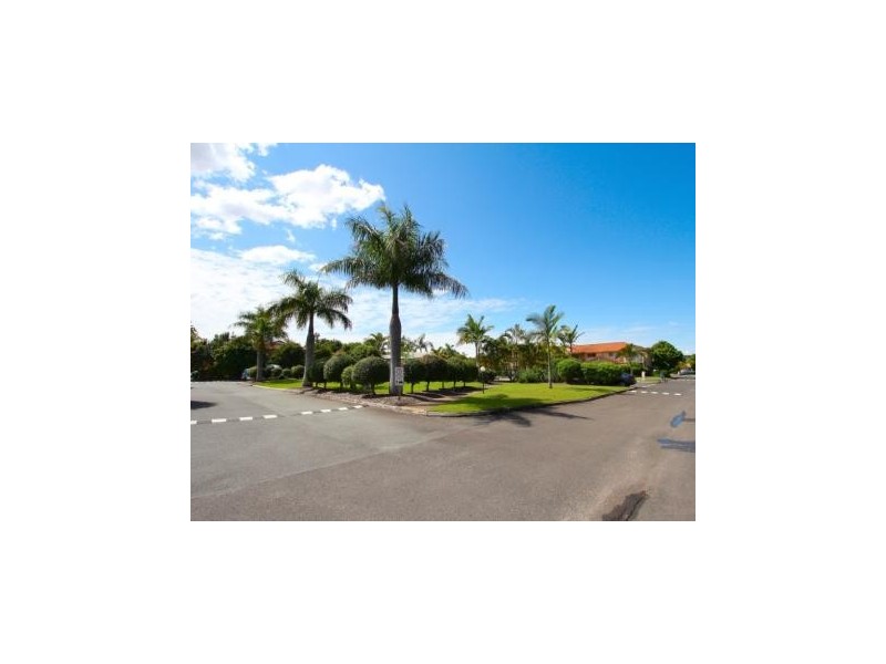 52/121 Golden Avenue, Calamvale QLD 4116