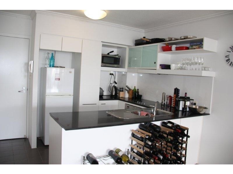 62 Cordelia, South Brisbane QLD 4101