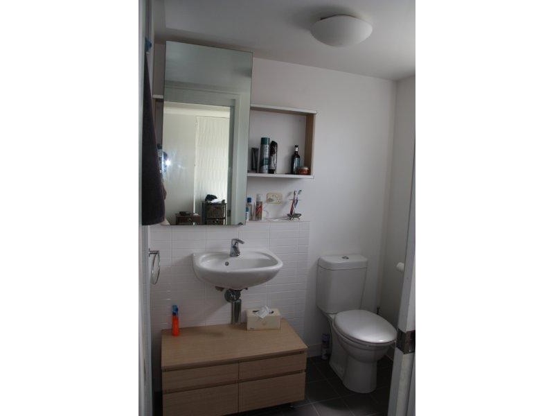 62 Cordelia, South Brisbane QLD 4101