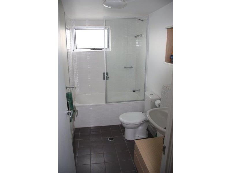 62 Cordelia, South Brisbane QLD 4101