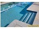 4 University Drive, Robina QLD 4226