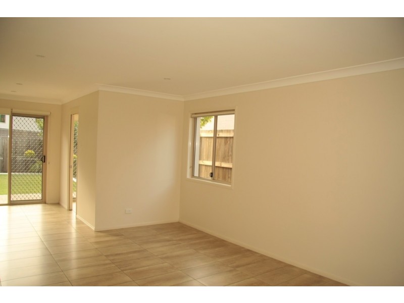 13/24 Tallis Street, Wakerley QLD 4154