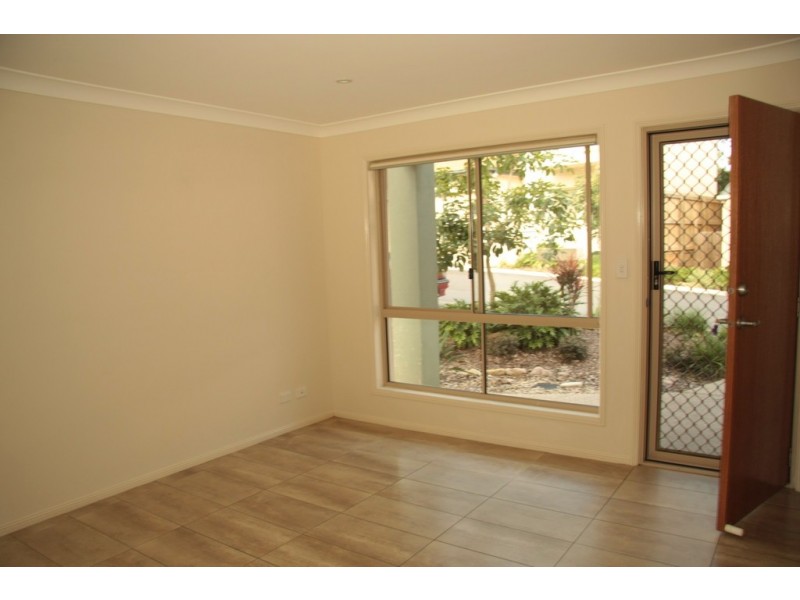 13/24 Tallis Street, Wakerley QLD 4154