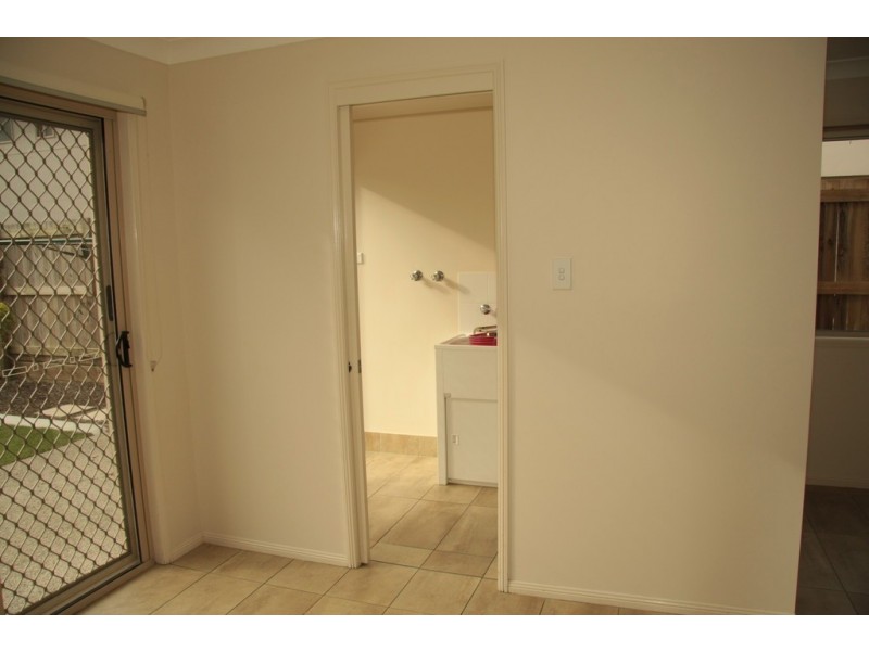 13/24 Tallis Street, Wakerley QLD 4154