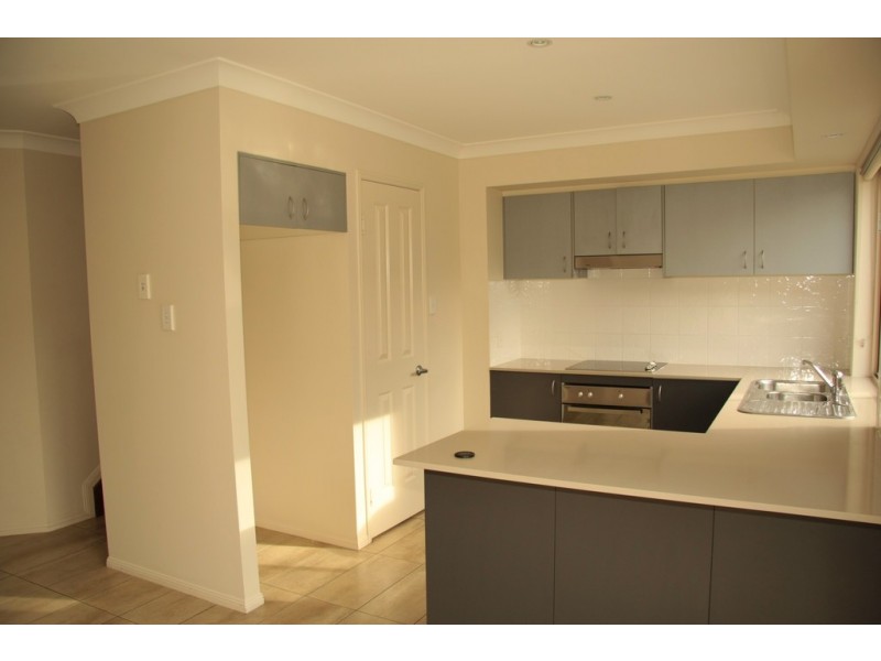 13/24 Tallis Street, Wakerley QLD 4154