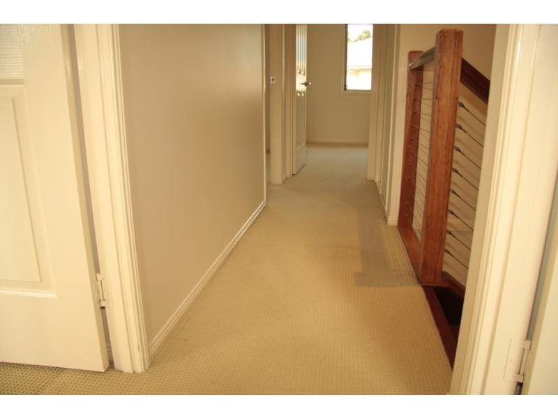 13/24 Tallis Street, Wakerley QLD 4154