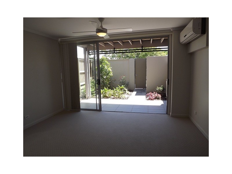 40/123 Barrack Road, Cannon Hill QLD 4170