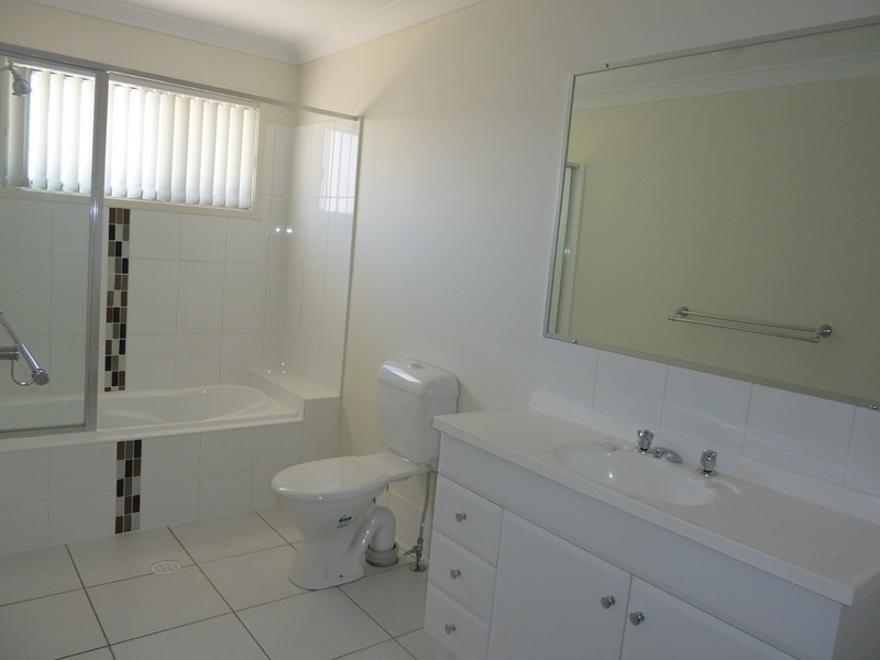 21 Emma Street, Bracken Ridge QLD 4017