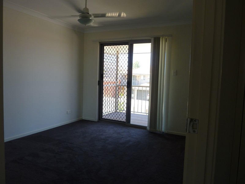 21 Emma Street, Bracken Ridge QLD 4017