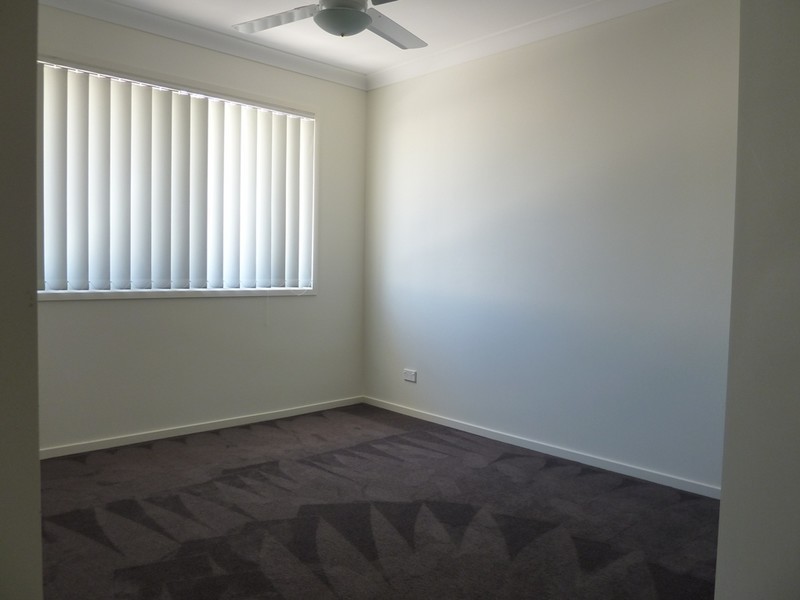 21 Emma Street, Bracken Ridge QLD 4017