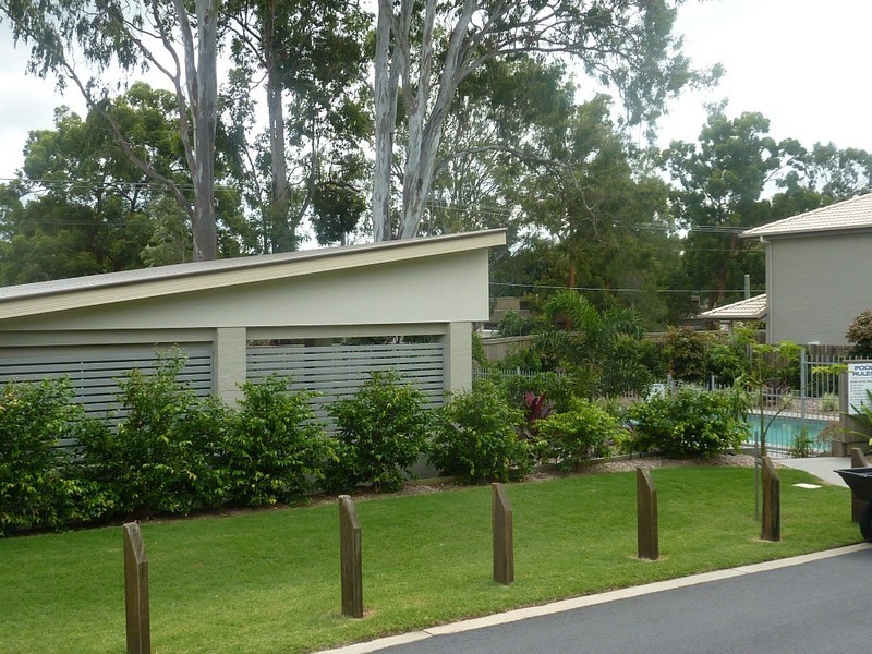 21 Emma Street, Bracken Ridge QLD 4017