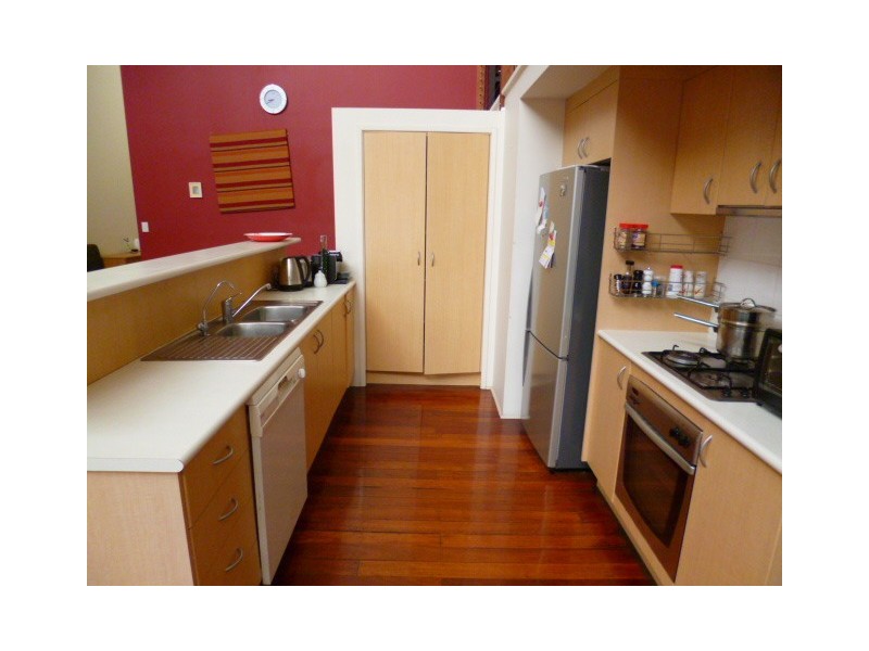 22 Florence Street, Teneriffe QLD 4005