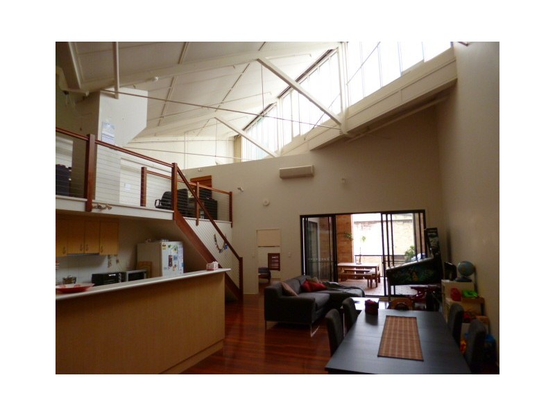 22 Florence Street, Teneriffe QLD 4005