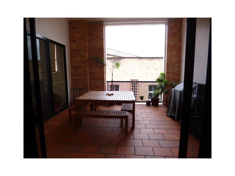 22 Florence Street, Teneriffe QLD 4005